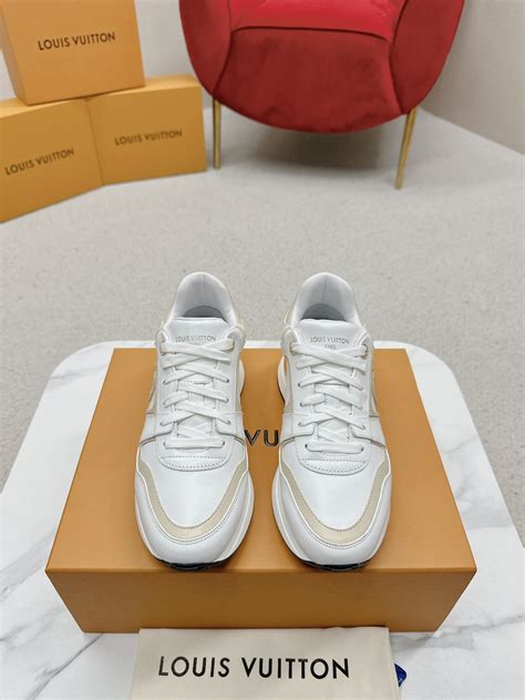 replica louis vuitton shoes guangzhou|real louis vuitton.